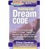 Cracking the dream code by elisha goodman free. download full