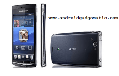 Sony ericsson xperia arc lt15i unlock code free phone case pattern